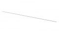 Sealing Materials - 00613651 Sealing [Bosch Siemens]